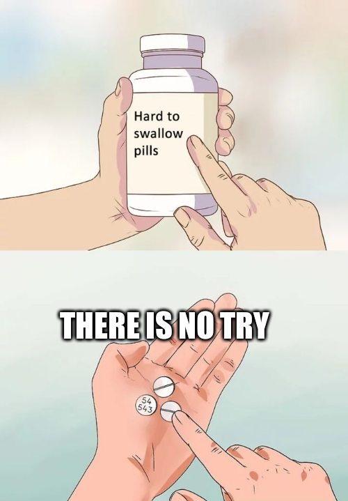 canvas.png