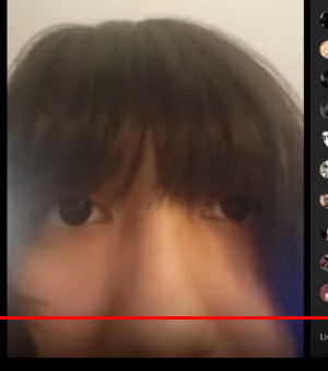 canvas.png