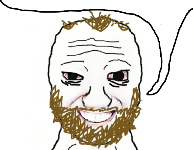 canvas.png