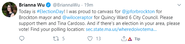 canvas.png