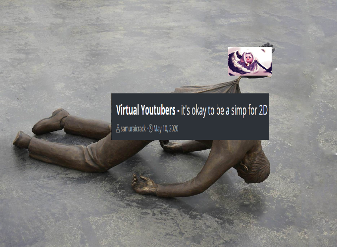 canvas01.png