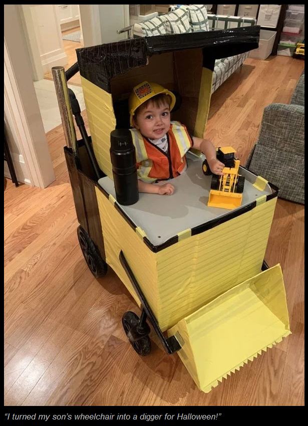 Cap 568 - Rad dads that __ - https___thechive.com_2020_11_21_rad-dads.png