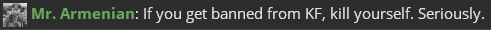 cap for posterity.png