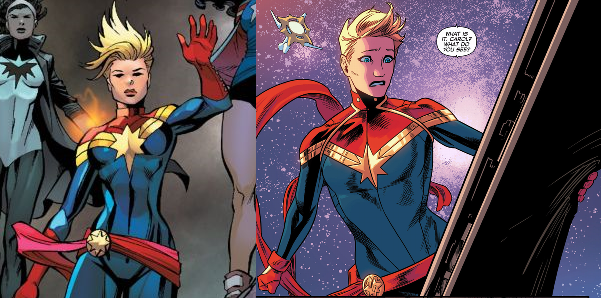cap mar.png
