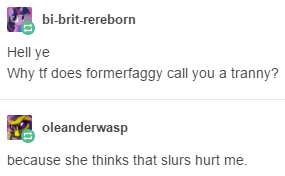 cap.PNG