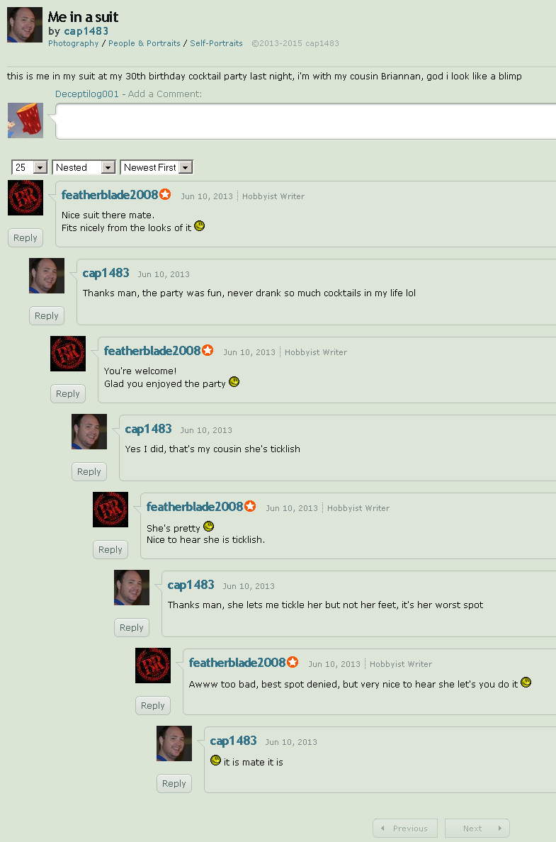cap1483.png