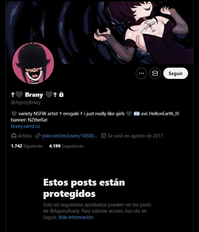 cap2.PNG