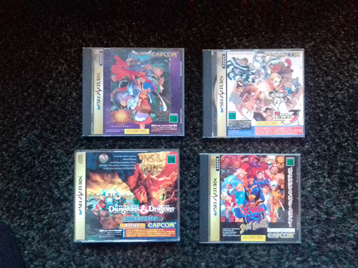 Capcom Fighters.png