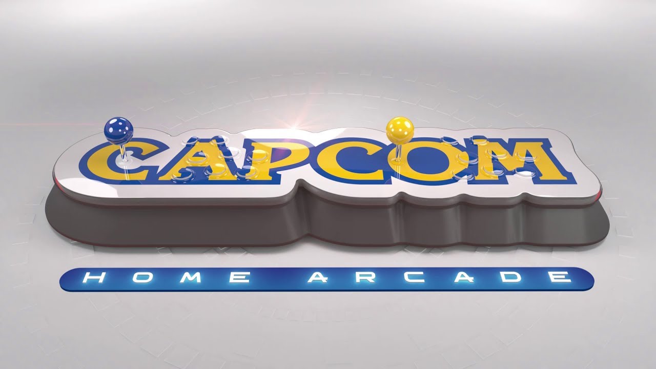 capcom.jpg