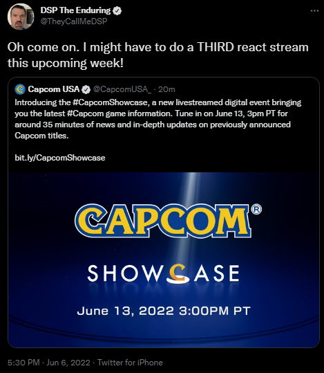 capcom.png
