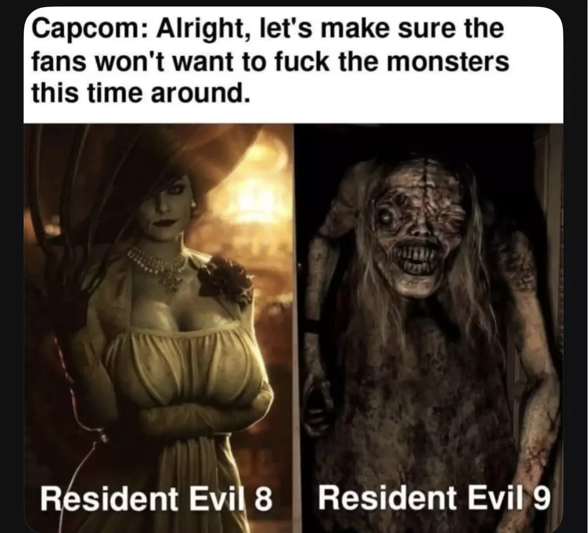 capcom.webp