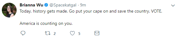 cape.png