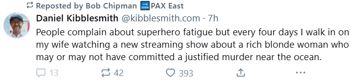 capeshit.webp