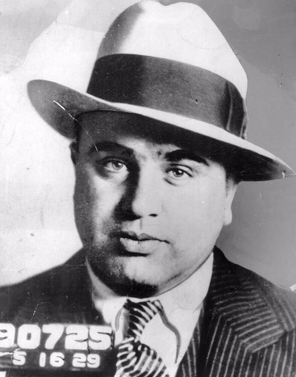 Capone.jpeg