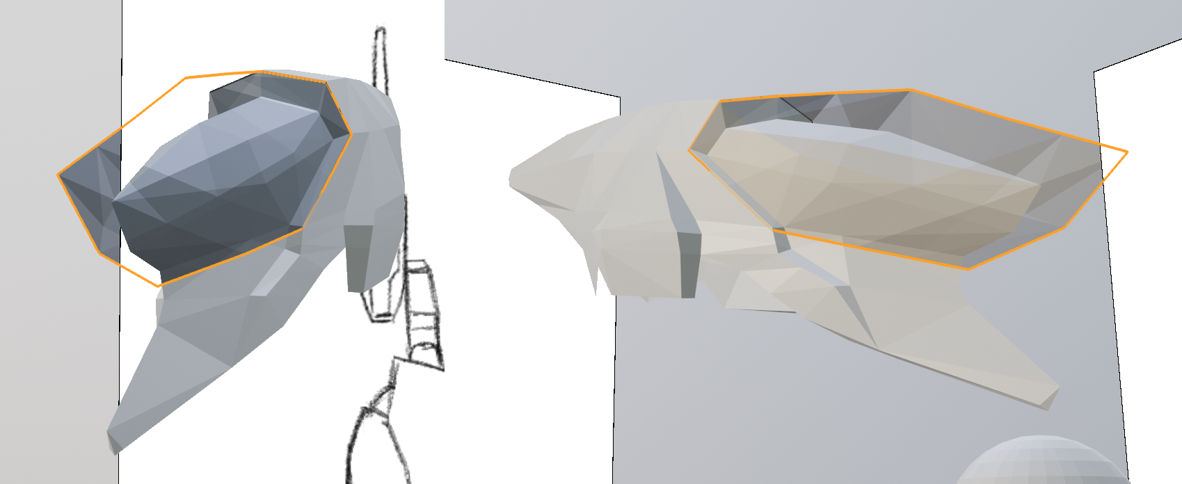 cappy2.png