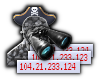 cappycoal.png