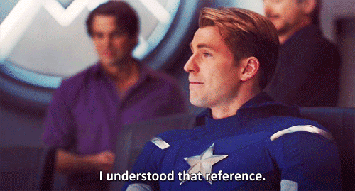 cappyunderstood.gif