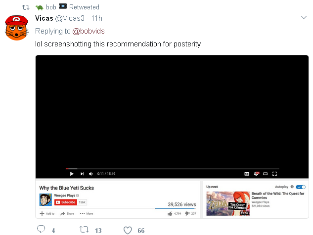 Capt jijhvjure.PNG