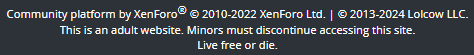Capt2ure.PNG