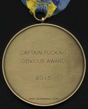 Captain.jpg