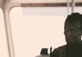 captain now.gif