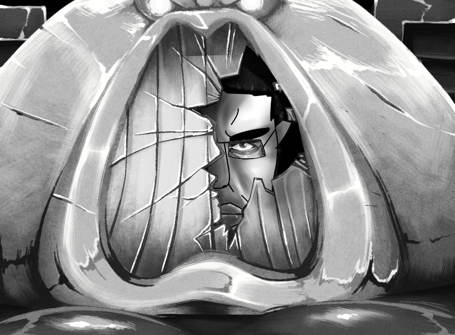 Captain.png