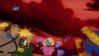 captain-pollution-captain-planet.gif