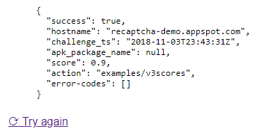 captcha.png