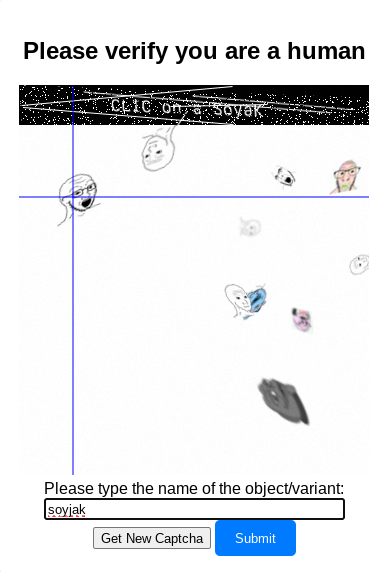 Captcha.png