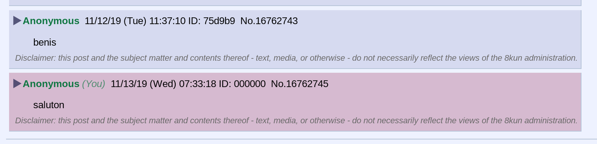 captchasperging2.png