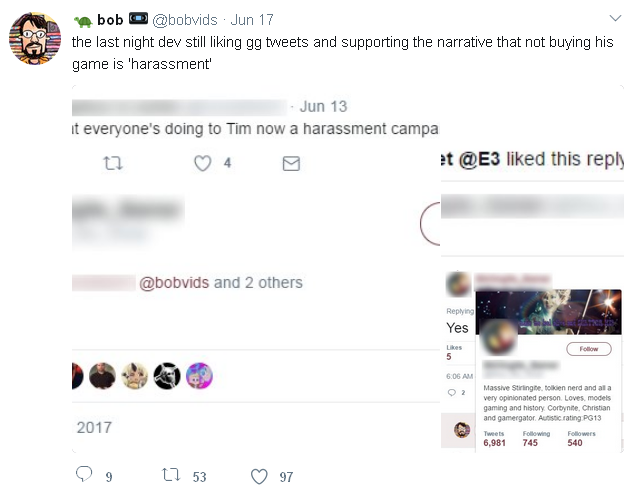 Captdscdcdure.PNG