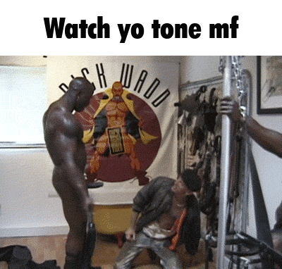 caption-4-1-1.gif