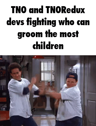 caption.gif