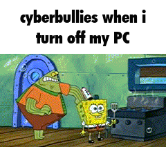 caption.gif