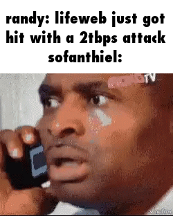 caption.gif