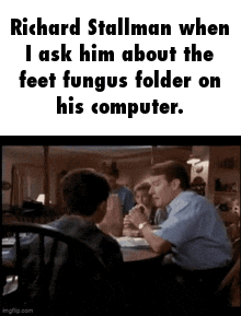 caption.gif