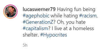 caption.png