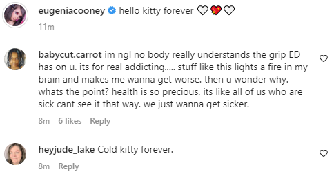 caption.PNG