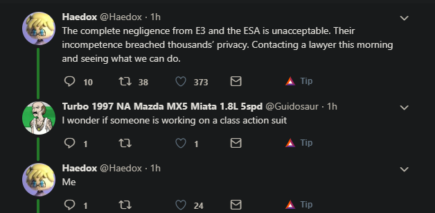Captudfggffdgre.PNG