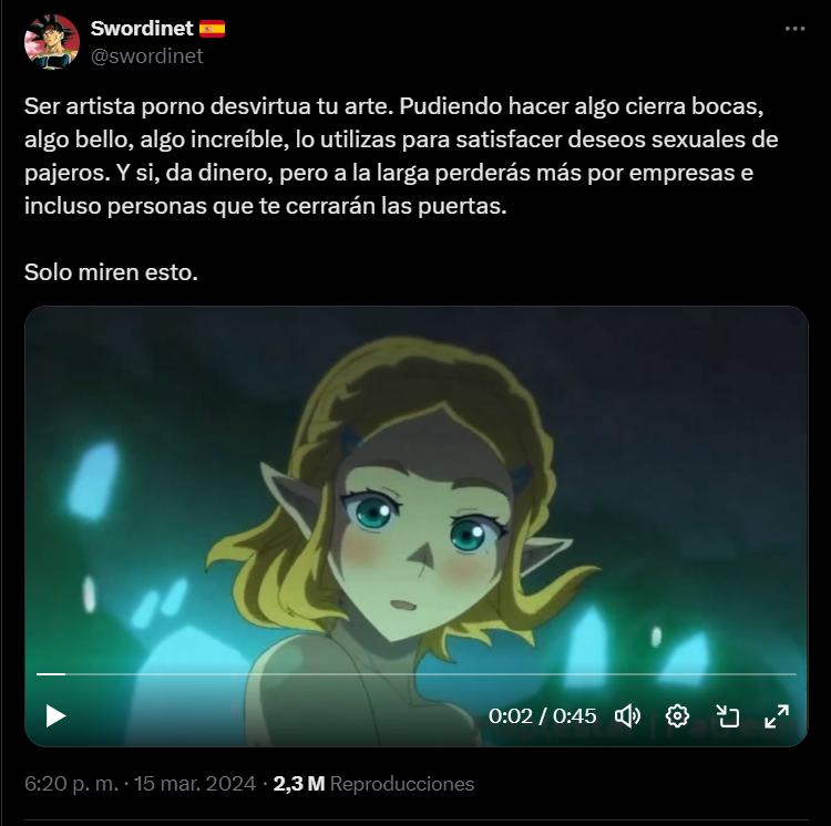 Captura de pantalla 2024-03-18 172835.png