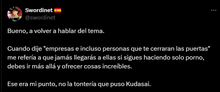 Captura de pantalla 2024-03-18 175459.png