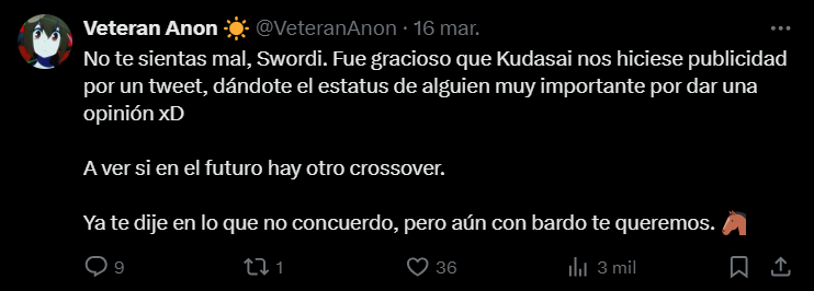 Captura de pantalla 2024-03-18 175834.png