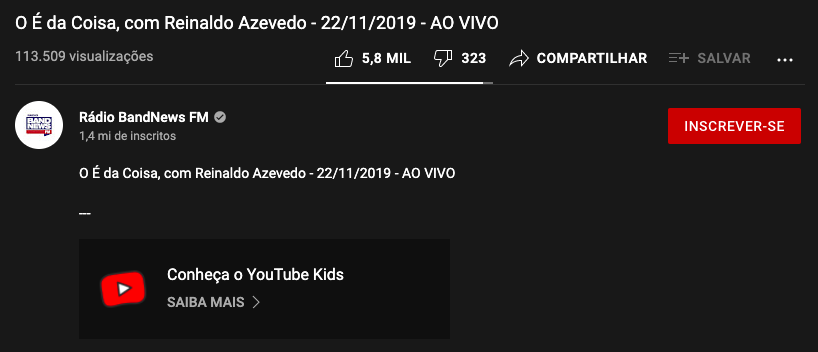 Captura de Tela 2021-11-03 às 10.49.26.png