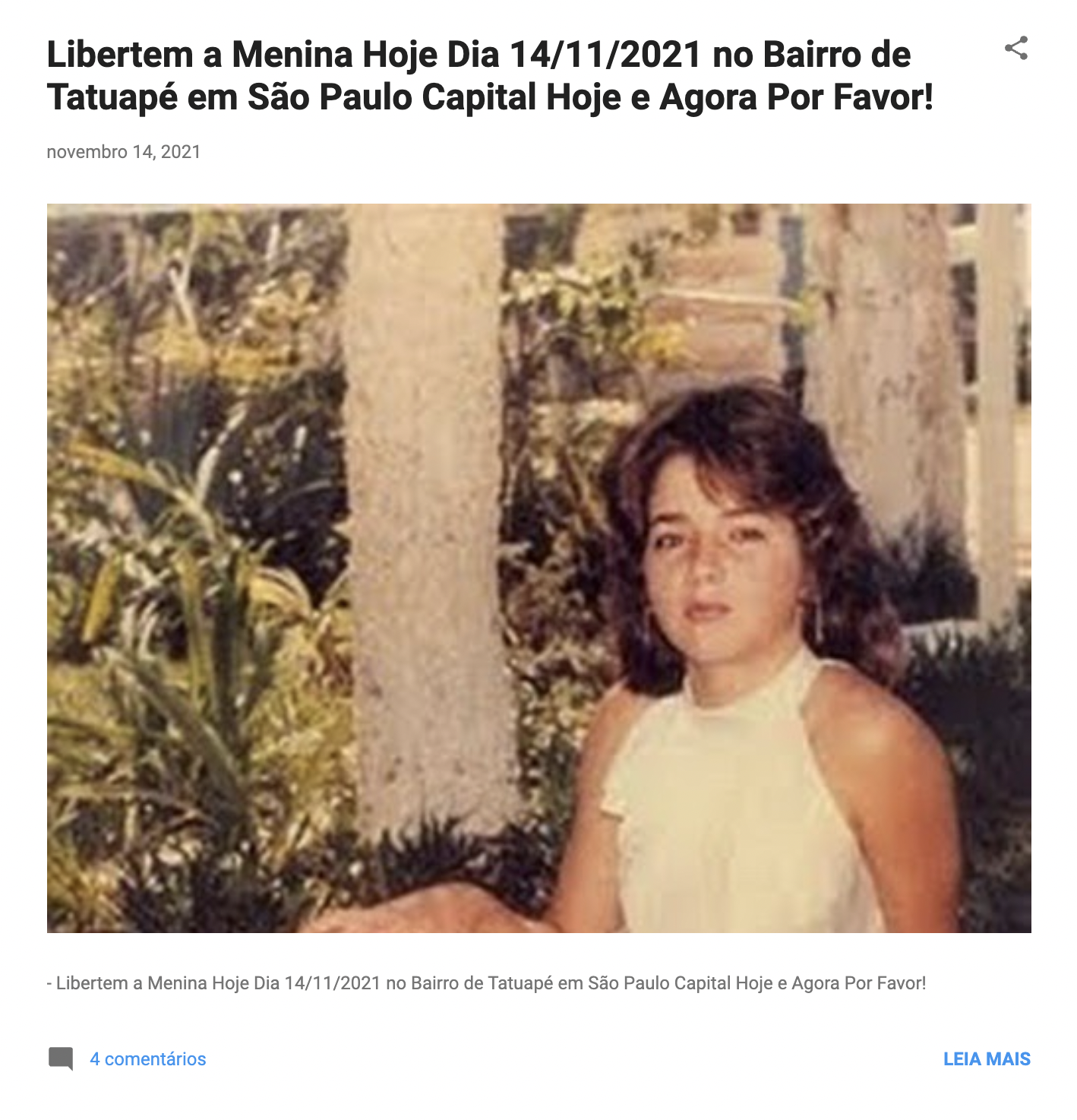 Captura de Tela 2022-02-03 às 09.36.43.png