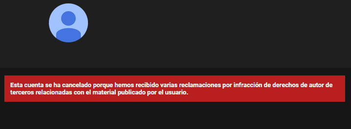 Captura.PNG
