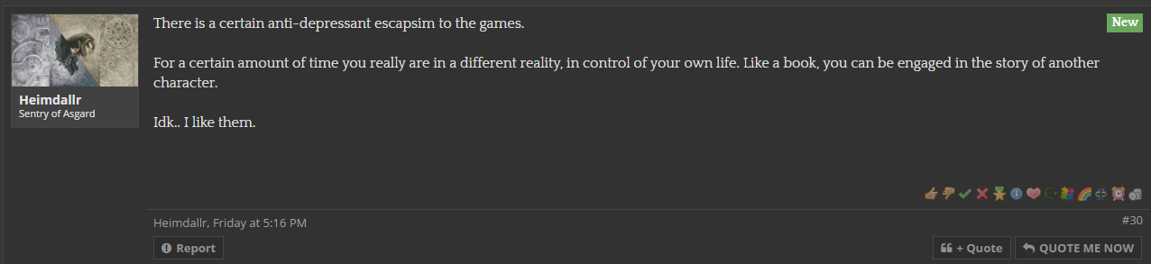 Capturar.PNG