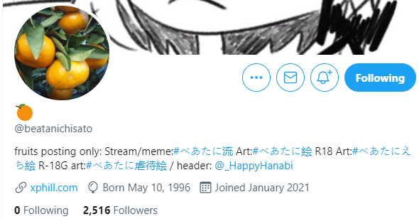 Capture 1.png