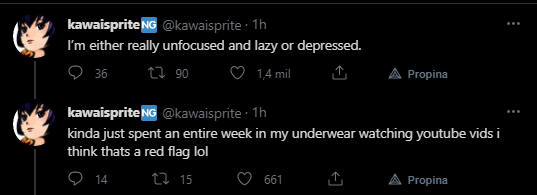 Capture 1.png