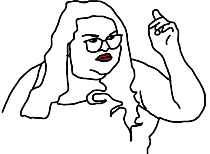 Capture (1).png