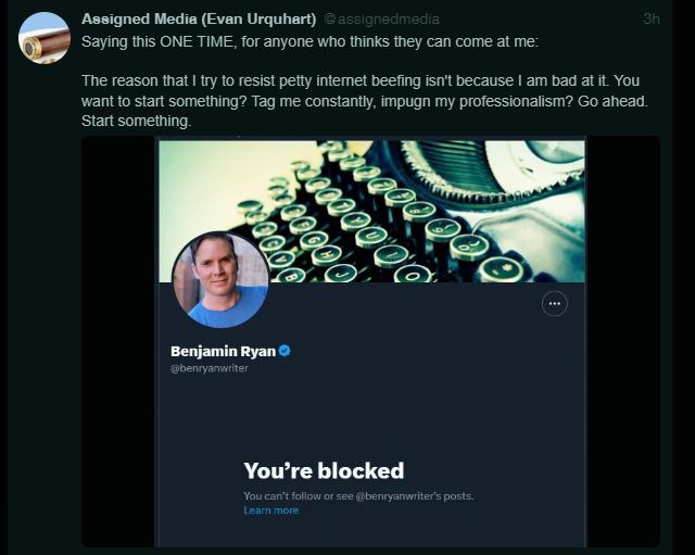 Capture 1.PNG